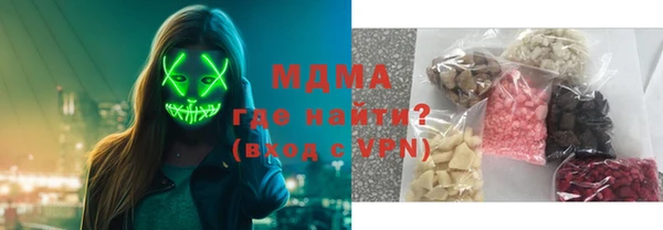 гидра Вяземский